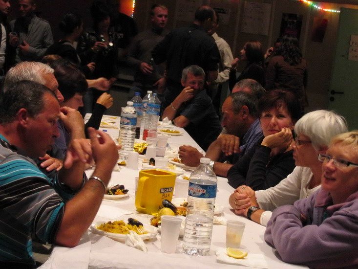 paella30.jpg
