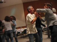 bal01.jpg