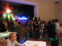 bal04.jpg