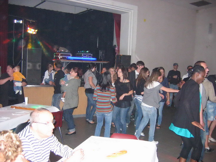 bal05.jpg