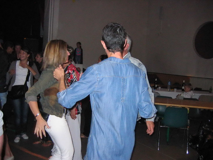 bal07.jpg