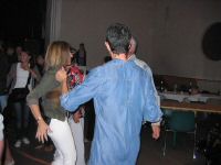 bal07.jpg