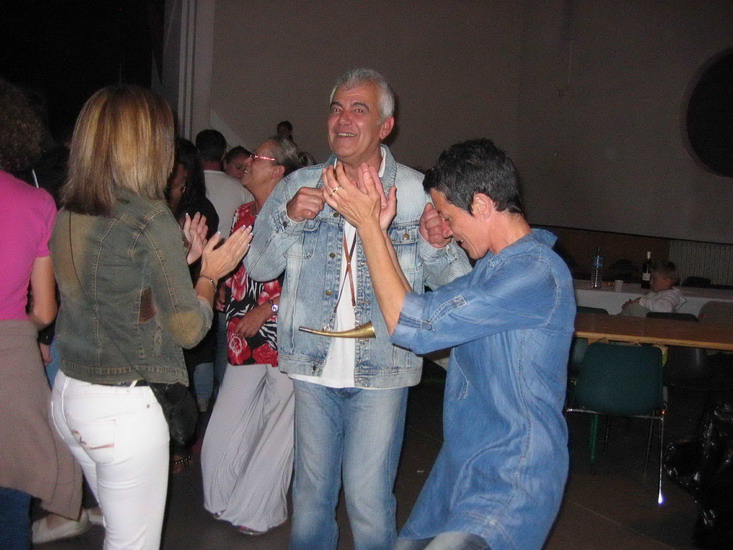 bal08.jpg