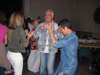 bal08.jpg