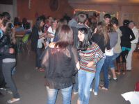 bal09.jpg