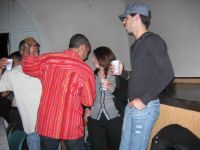 bal10.jpg