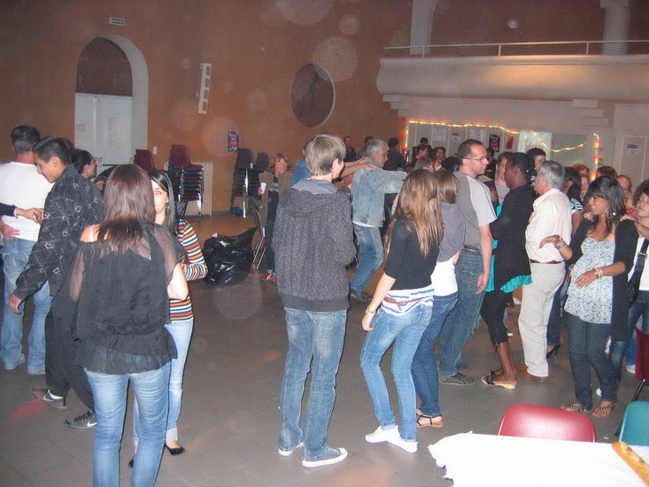 bal11.jpg