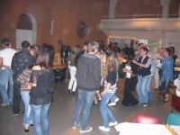 bal12.jpg