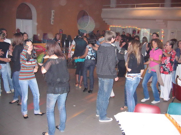 bal13.jpg