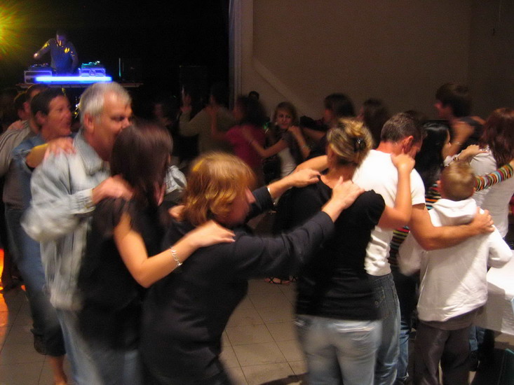 bal15.jpg