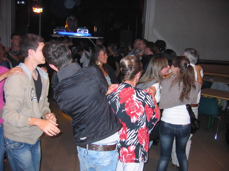bal16.jpg