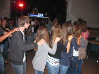 bal17.jpg