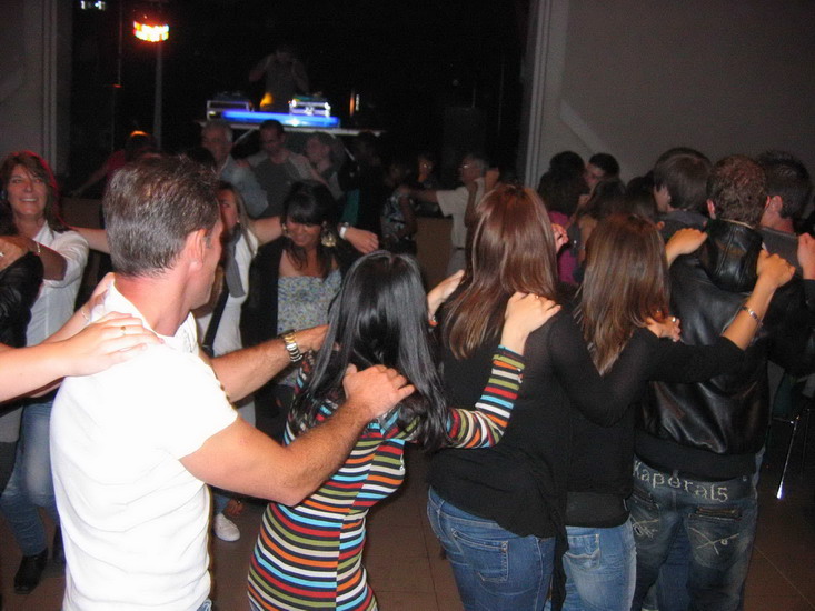 bal18.jpg