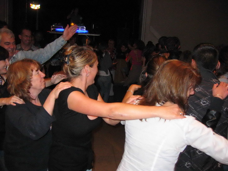 bal19.jpg