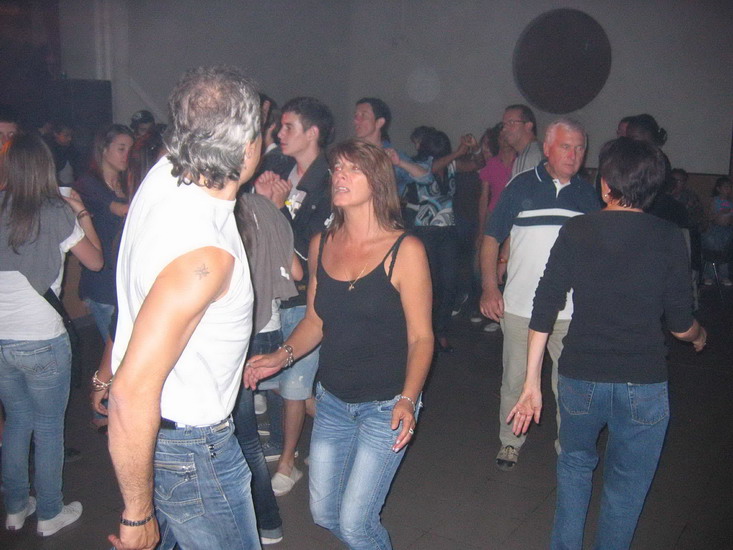 bal20.jpg