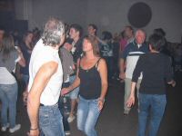 bal20.jpg