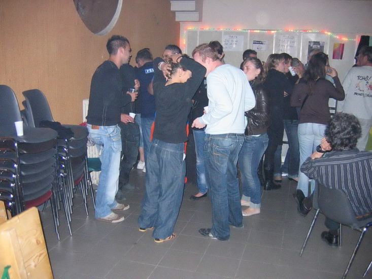bal24.jpg