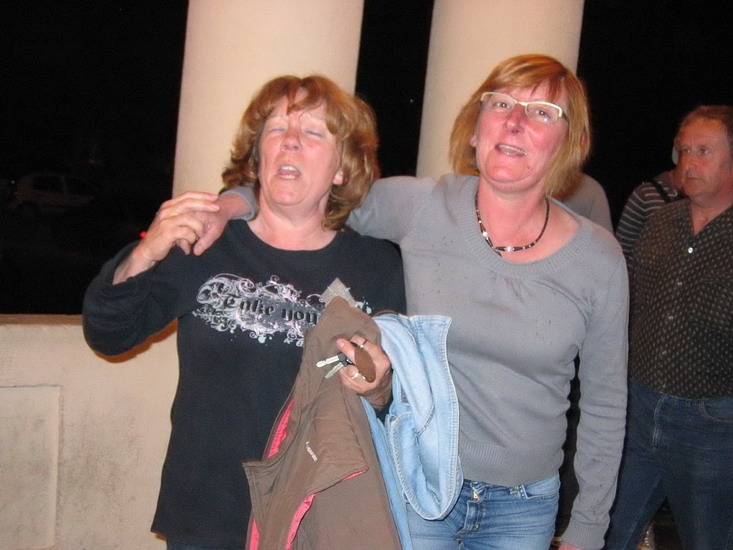 bal26.jpg