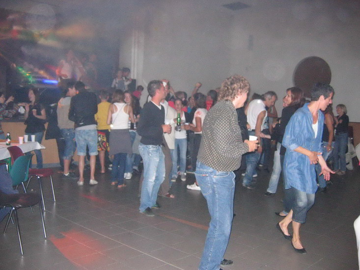 bal27.jpg