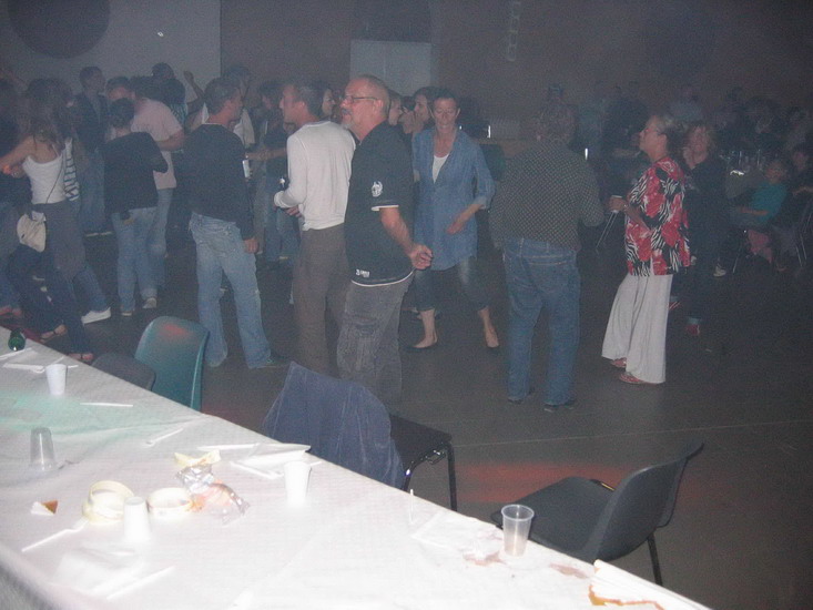 bal28.jpg