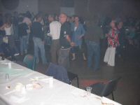 bal28.jpg