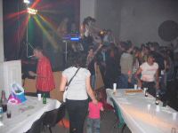 bal29.jpg