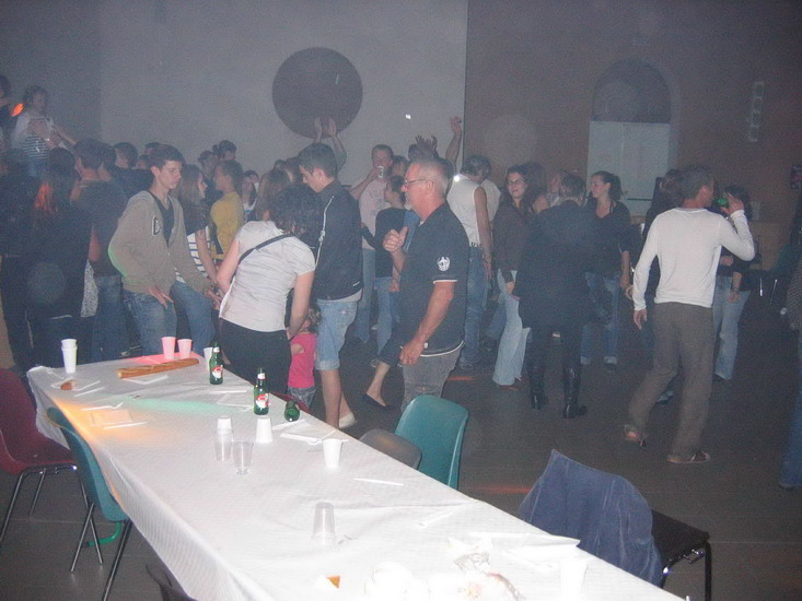 bal30.jpg