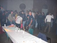 bal30.jpg
