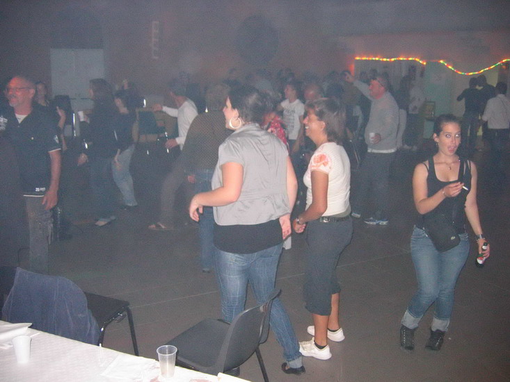 bal31.jpg