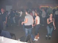 bal31.jpg