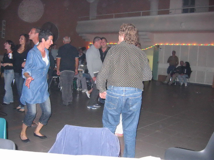 bal32.jpg
