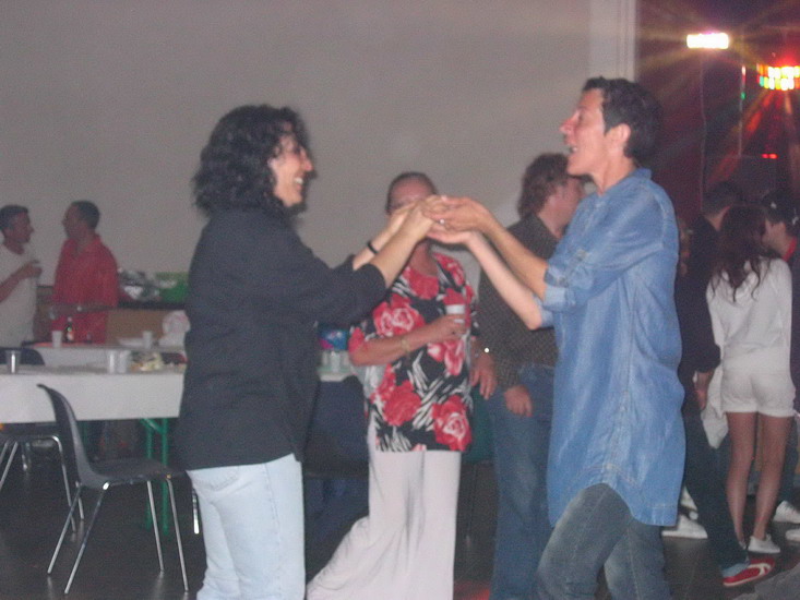 bal35.jpg