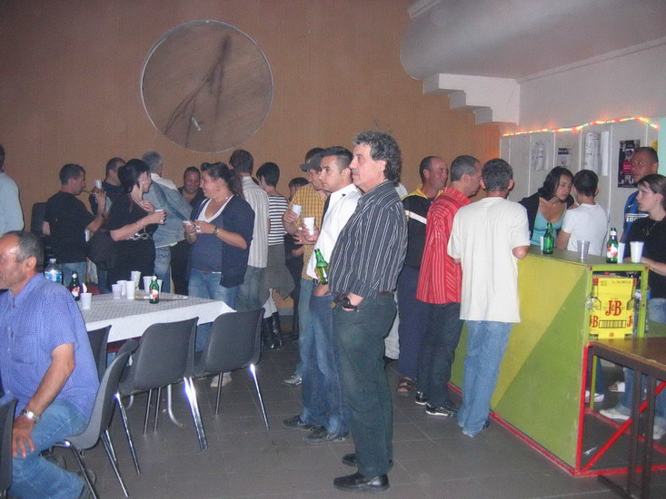 bal38.jpg