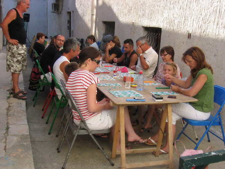 loto_25juil_01.jpg