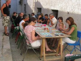 loto_25juil_01.jpg