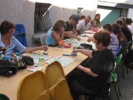 loto_25juil_02.jpg