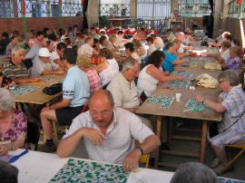 loto_25juil_03.jpg