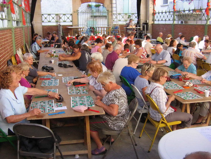 loto_25juil_04.jpg