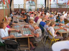 loto_25juil_04.jpg