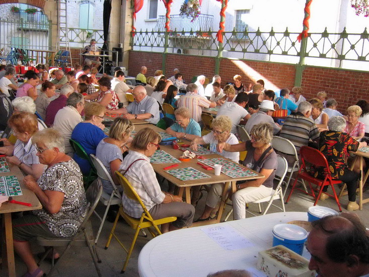 loto_25juil_05.jpg