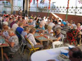 loto_25juil_05.jpg