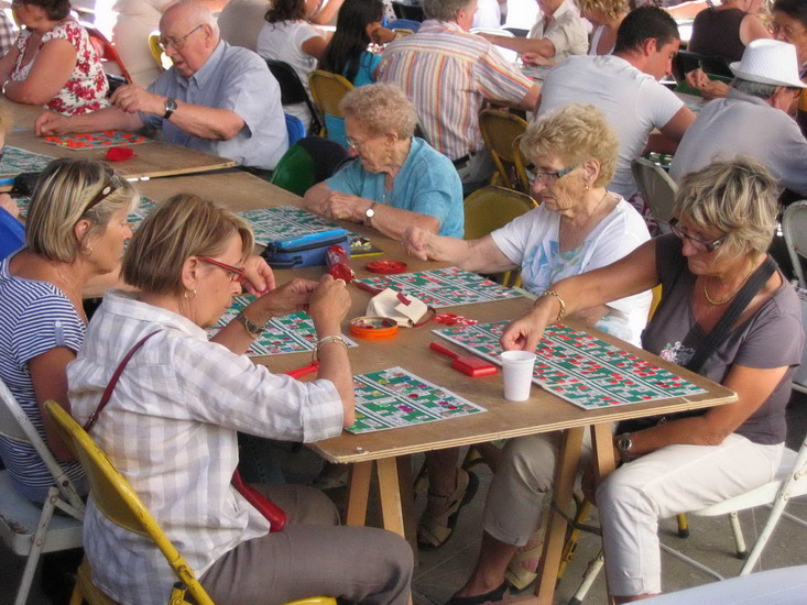 loto_25juil_06.jpg