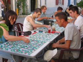 loto_25juil_07.jpg