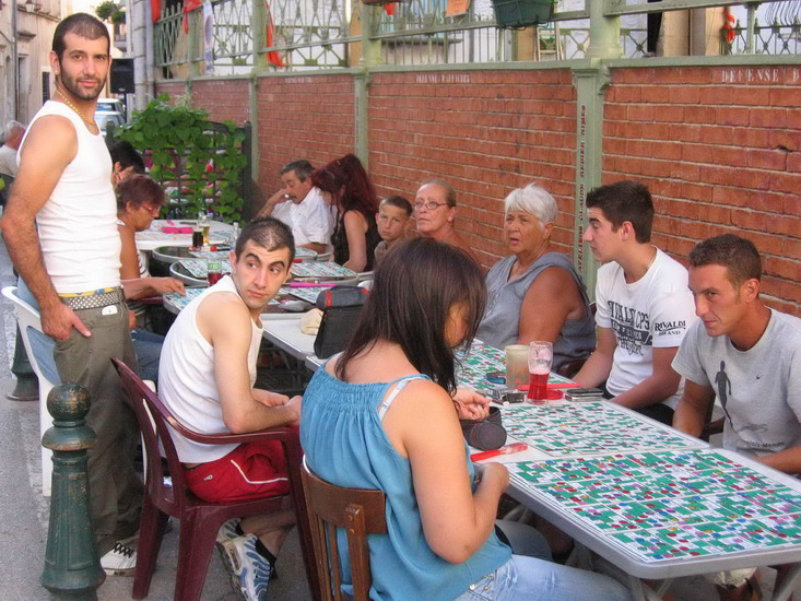 loto_25juil_08.jpg