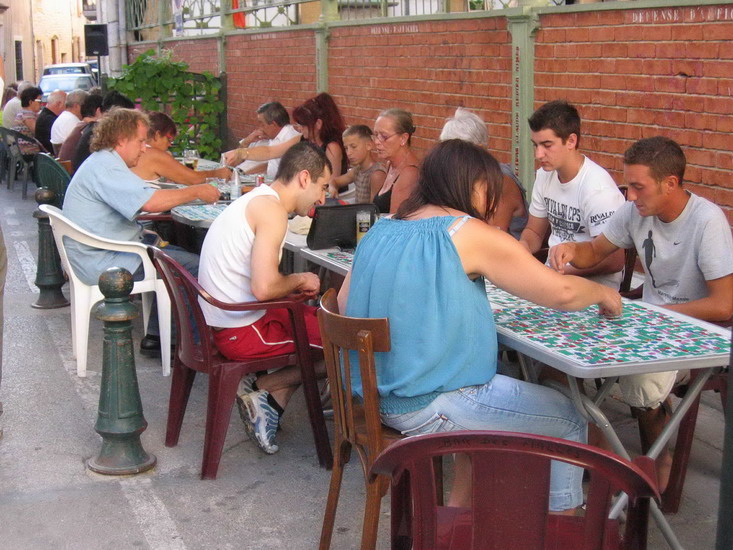loto_25juil_09.jpg