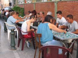 loto_25juil_09.jpg