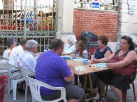 loto_25juil_12.jpg
