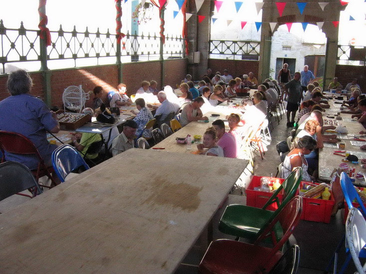 loto_25juil_13.jpg