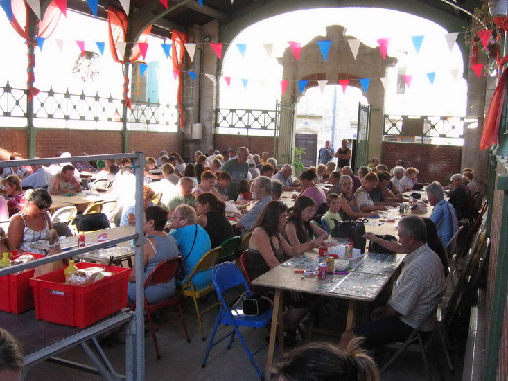 loto_25juil_15.jpg