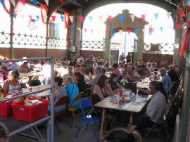 loto_25juil_15.jpg